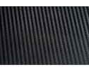 Компьютерный стол Kolman 120х60х76 black / red в Ростове-на-Дону