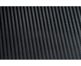 Компьютерный стол Kolman 120х60х76 black / red