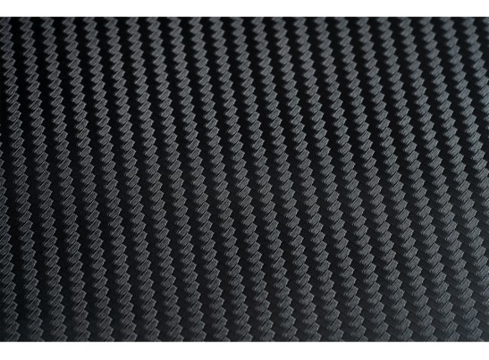 Компьютерный стол Kolman 120х60х76 black / red в Ростове-на-Дону Компьютерный стол Kolman 120х60х76 black / red в Ростове-на-Дону