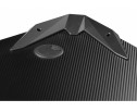 Компьютерный стол Master 3 123х60х75 black в Ростове-на-Дону