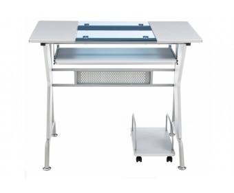 Компьютерный стол Uliss 90,5х50х75