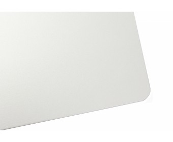 Компьютерный стол Uliss 90,5х50х75