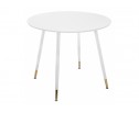 Обеденная группа Амител white / wood в Ростове-на-Дону