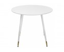 Обеденная группа Амител white / wood в Ростове-на-Дону