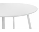 Обеденная группа Амител white / wood в Ростове-на-Дону