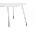 Обеденная группа Амител white / wood в Ростове-на-Дону