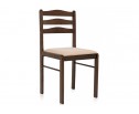 Обеденная группа Нолд black / dirty oak / beige в Ростове-на-Дону