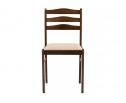 Обеденная группа Нолд black / dirty oak / beige в Ростове-на-Дону