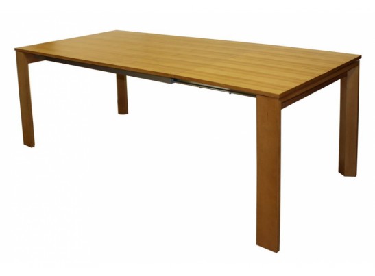 Стол 1117 в Ростове-на-Дону