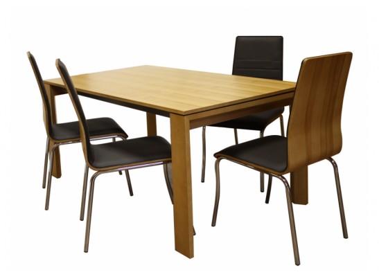 Стол 1117 в Ростове-на-Дону