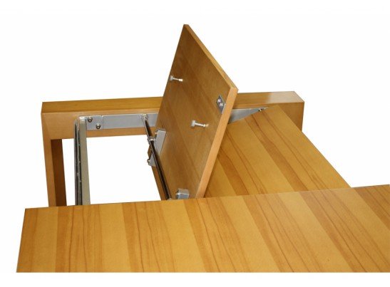 Стол 1117 в Ростове-на-Дону