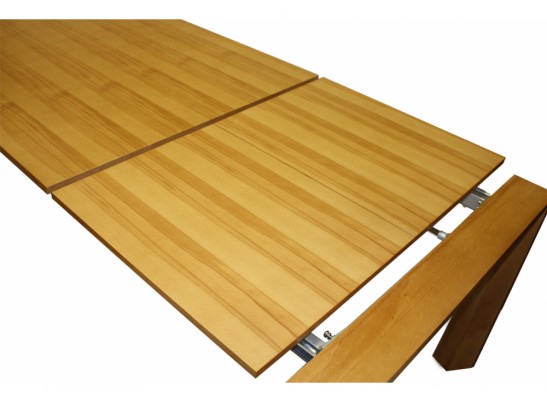 Стол 1117 в Ростове-на-Дону