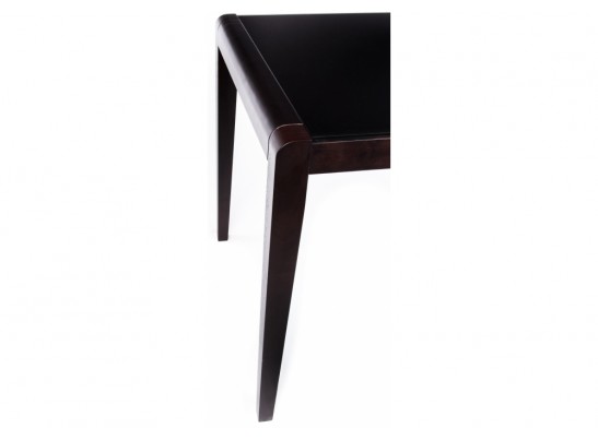 Стол Lago в Ростове-на-Дону