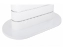 Стол Plas 160 super white в Ростове-на-Дону