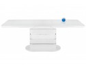 Стол Plas 160 super white в Ростове-на-Дону