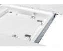 Стол Plas 160 super white в Ростове-на-Дону