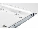 Стол Plas 160 super white в Ростове-на-Дону