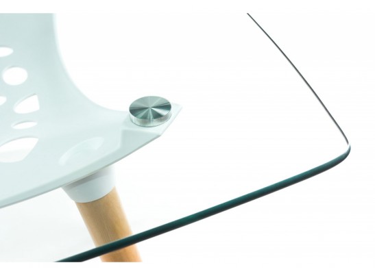 Стол PT-M89 в Ростове-на-Дону