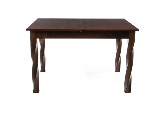 Стол раскладной Krono cappuccino в Ростове-на-Дону