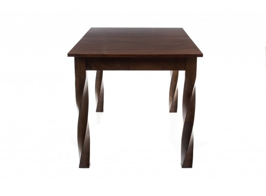 Стол раскладной Krono cappuccino в Ростове-на-Дону