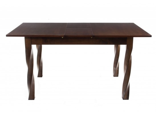 Стол раскладной Krono cappuccino в Ростове-на-Дону