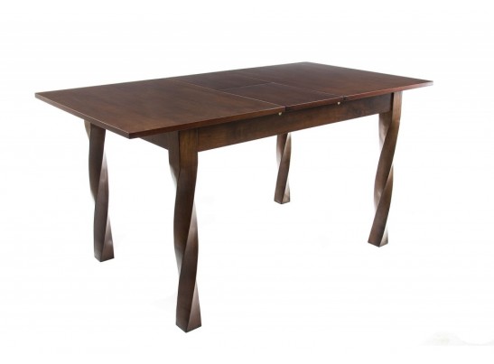 Стол раскладной Krono cappuccino в Ростове-на-Дону