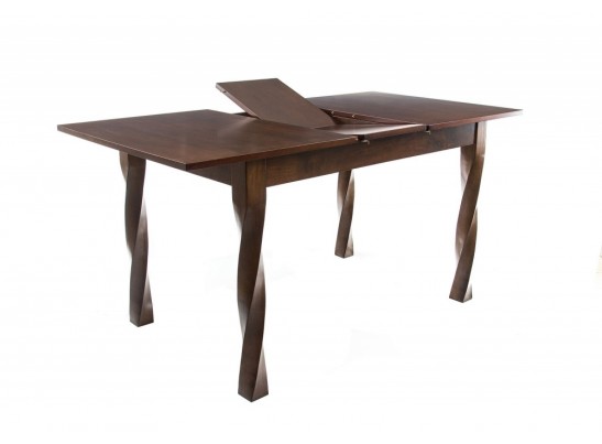 Стол раскладной Krono cappuccino в Ростове-на-Дону