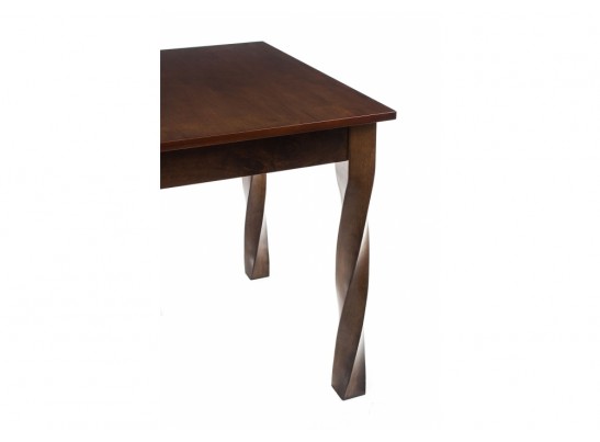 Стол раскладной Krono cappuccino в Ростове-на-Дону