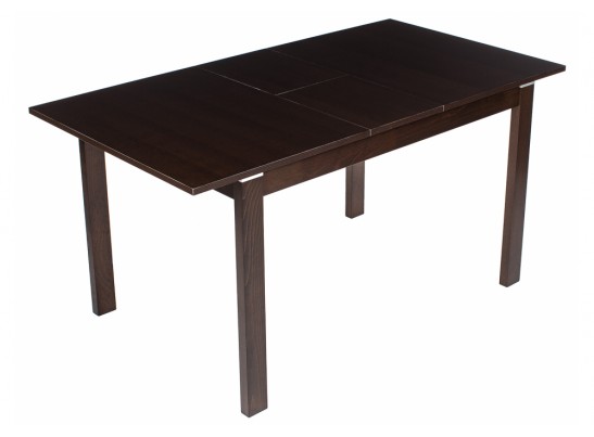 Стол Rosa орех в Ростове-на-Дону