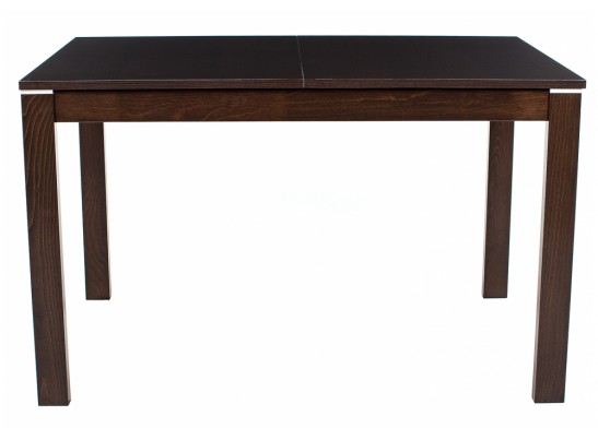 Стол Rosa орех в Ростове-на-Дону