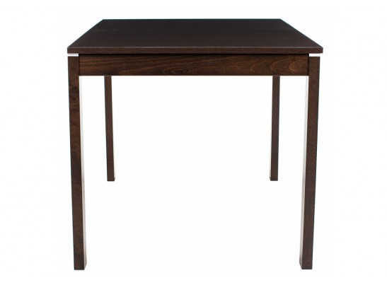 Стол Rosa орех в Ростове-на-Дону