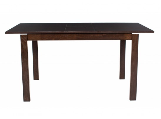 Стол Rosa орех в Ростове-на-Дону