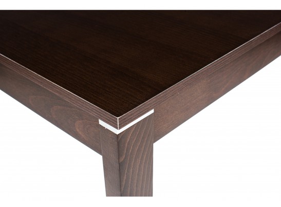 Стол Rosa орех в Ростове-на-Дону