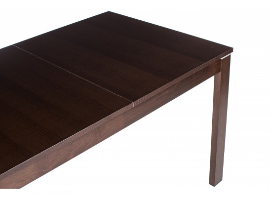 Стол Rosa орех в Ростове-на-Дону