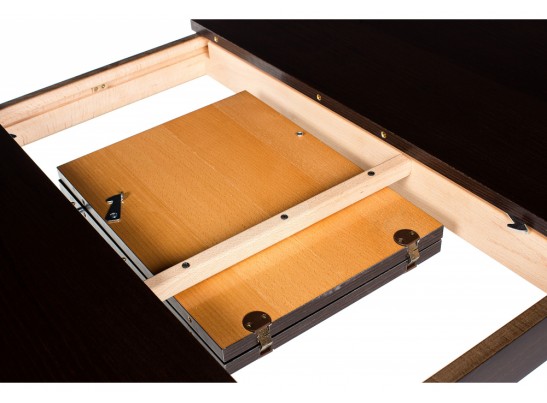 Стол Rosa орех в Ростове-на-Дону