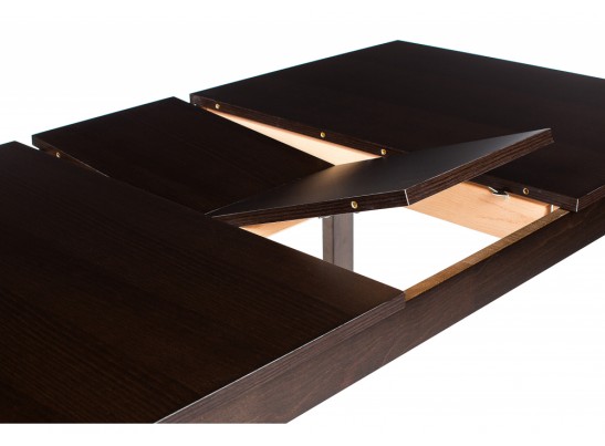 Стол Rosa орех в Ростове-на-Дону