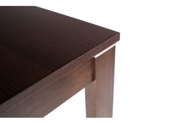 Стол Rosa орех в Ростове-на-Дону