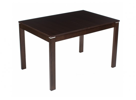 Стол Rosa орех в Ростове-на-Дону