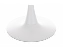 Стол Tulip DT-1 718 super white в Ростове-на-Дону