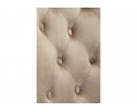 Стул Amelia dark walnut / fabric beige в Ростове-на-Дону