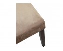 Стул Amelia dark walnut / fabric beige в Ростове-на-Дону