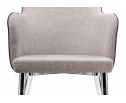 Стул Benza beige fabric в Ростове-на-Дону