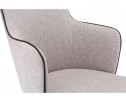 Стул Benza beige fabric в Ростове-на-Дону