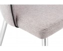 Стул Benza beige fabric в Ростове-на-Дону