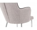 Стул Benza beige fabric в Ростове-на-Дону