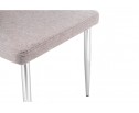 Стул Benza beige fabric в Ростове-на-Дону