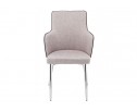 Стул Benza beige fabric в Ростове-на-Дону