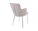Стул Benza beige fabric в Ростове-на-Дону