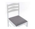 Стул деревянный Camel white / light grey в Ростове-на-Дону