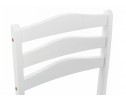 Стул деревянный Camel white / light grey в Ростове-на-Дону
